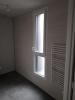 Acheter Appartement  495 euros