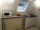 Acheter Appartement 22 m2 