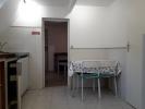 Acheter Appartement  365 euros