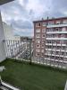 Annonce Vente Appartement 