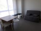 Acheter Appartement  Aube