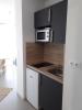 Acheter Appartement  428 euros