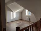 Acheter Appartement 46 m2 