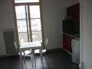 Annonce Vente Appartement 