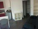 Acheter Appartement 28 m2 