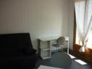 Acheter Appartement  Lozere