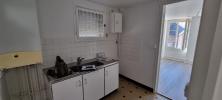 Acheter Appartement  490 euros