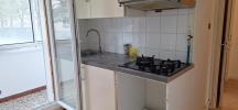 Acheter Appartement  Isere