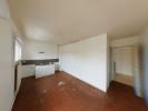 Annonce Location 3 pices Appartement Saint-amand-montrond