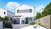 Acheter Maison 77 m2 Foussais-payre