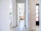 Vente Appartement Marseille-3eme-arrondissement 13