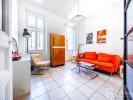 Annonce Vente 2 pices Appartement Marseille-3eme-arrondissement