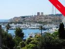 Annonce Vente Appartement Antibes