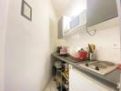 Acheter Immeuble Vichy 151000 euros