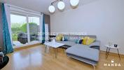 Apartment VITRY-SUR-SEINE 