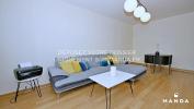 Apartment VITRY-SUR-SEINE 