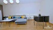 Apartment VITRY-SUR-SEINE 