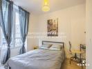 Louer Appartement Ivry-sur-seine Val de Marne