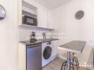 Louer Appartement Ivry-sur-seine 1023 euros