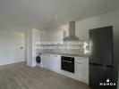 Annonce Location 2 pices Appartement Rosny-sous-bois