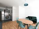 Apartment ASNIERES-SUR-SEINE 