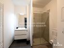 Apartment ASNIERES-SUR-SEINE 