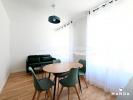 Apartment ASNIERES-SUR-SEINE 