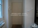 Louer Appartement Bordeaux 983 euros