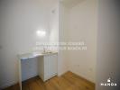 Apartment ROUEN 