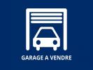 Vente Parking Muy 83