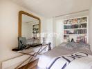 Apartment BOULOGNE-BILLANCOURT 