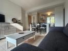 Apartment NIMES 