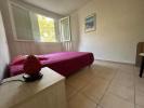 Apartment NIMES 