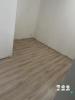 Annonce Location 3 pices Appartement Beziers