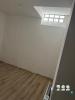 Louer Appartement 70 m2 Beziers