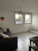 For rent Apartment Montigny-en-gohelle  62640 22 m2