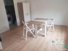 Location Appartement Meru  60110 21 m2