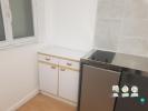 Louer Appartement 24 m2 Nanterre