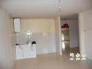 For rent Apartment Valence  26000 65 m2 2 rooms