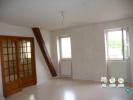 Annonce Location 2 pices Appartement Valence