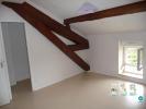 Louer Appartement Valence Drome