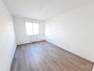 Louer Appartement Lampertheim Bas rhin