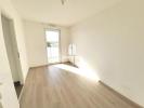 Louer Appartement Lampertheim 980 euros