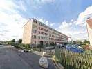 Vente Appartement Neuilly-sur-marne  93330 4 pieces 74 m2