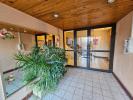 Annonce Vente 4 pices Appartement Neuilly-sur-marne