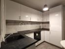 Acheter Appartement Neuilly-sur-marne Seine saint denis