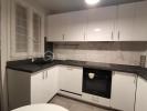 Acheter Appartement Neuilly-sur-marne 197000 euros