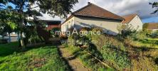 Annonce Vente 4 pices Maison Naveil