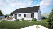 House MENNEVAL 