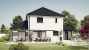 Acheter Maison 106 m2 Igoville